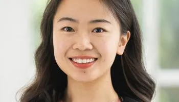 Fighting Disease with Artificial Intelligence