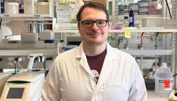 'Finding New Tools for the Toolbox'