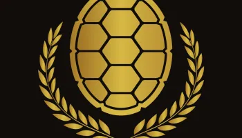 BISI Graduate Student Award Winners 2026